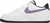 Air Force 1 Low '07 LV8 “Hoops - White Canyon Purple” - Luxx Good