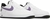 Air Force 1 Low '07 LV8 “Hoops - White Canyon Purple” na internet