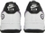 Air Force 1 Low '07 LV8 “Hoops - White Canyon Purple” - comprar online
