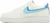 Air Force 1 Low ‘07 LV8 “82 - Blue Chill” - Luxx Good