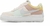 Air Force 1 Low Shadow “Light Soft Pink” - Luxx Good