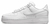 NOCTA × Air Force 1 Low “Certified Lover Boy” - Luxx Good