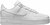 NOCTA × Air Force 1 Low “Certified Lover Boy”