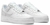NOCTA × Air Force 1 Low “Certified Lover Boy” na internet