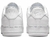 NOCTA × Air Force 1 Low “Certified Lover Boy” - comprar online