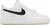 Air Force 1 Low “Bronx Origins”