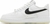 Air Force 1 Low “Bronx Origins” - Luxx Good