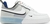 Air Force 1 Low React “White Light Photo Blue”