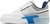 Air Force 1 Low React “White Light Photo Blue” - Luxx Good