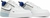 Air Force 1 Low React “White Light Photo Blue” na internet