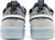 Air Force 1 Low React “White Light Photo Blue” - comprar online