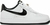 Air Force 1 Low ‘07 LV8 “World Champ”