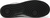 Air Force 1 Low ‘07 LV8 “World Champ” - loja online