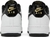 Air Force 1 Low ‘07 LV8 “World Champ” - comprar online