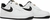 Air Force 1 Low ‘07 LV8 “World Champ” na internet