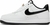 Air Force 1 Low ‘07 LV8 “World Champ” - Luxx Good