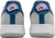 Air Force 1 Low '07 LV8 “Athletic Club” - comprar online