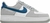Air Force 1 Low '07 LV8 “Athletic Club”