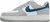 Air Force 1 Low '07 LV8 “Athletic Club” - Luxx Good