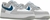 Air Force 1 Low '07 LV8 “Athletic Club” na internet