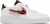Air Force 1 Low '07 Premium “Carabiner - White Habanero Red”