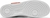 Air Force 1 Low '07 Premium “Carabiner - White Habanero Red” - loja online