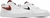 Air Force 1 Low '07 Premium “Carabiner - White Habanero Red” na internet