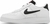 Air Force 1 Low '07 Premium “Carabiner - White Habanero Red” - Luxx Good