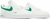 Air Force 1 Low ‘07 LV8 “40th Anniversary - Sail Malachite” na internet