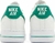 Air Force 1 Low ‘07 LV8 “40th Anniversary - Sail Malachite” - comprar online