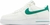 Air Force 1 Low ‘07 LV8 “40th Anniversary - Sail Malachite” - Luxx Good