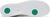 Air Force 1 Low ‘07 LV8 “40th Anniversary - Sail Malachite” - loja online