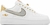 Air Force 1 Low “NOLA”