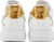Air Force 1 Low “NOLA” - comprar online