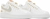 Air Force 1 Low “NOLA” na internet