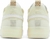 Air Force 1 Low React “Coconut Milk” - comprar online
