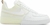 Air Force 1 Low React “Coconut Milk”
