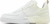 Air Force 1 Low React “Coconut Milk” - Luxx Good