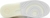 Air Force 1 Low React “Coconut Milk” - loja online