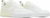 Air Force 1 Low React “Coconut Milk” na internet