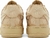 Billie Eilish × Air Force 1 Low “Mushroom” - comprar online