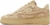 Billie Eilish × Air Force 1 Low “Mushroom” - Luxx Good