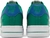 Air Force 1 Low '07 LV8 “40th Anniversary - Malachite” - comprar online