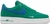 Air Force 1 Low '07 LV8 “40th Anniversary - Malachite”