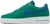 Air Force 1 Low '07 LV8 “40th Anniversary - Malachite” - Luxx Good