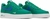 Air Force 1 Low '07 LV8 “40th Anniversary - Malachite” na internet