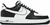 Air Force 1 Low '07 LV8 “Panda”