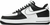 Air Force 1 Low '07 LV8 “Panda” - Luxx Good