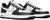 Air Force 1 Low '07 LV8 “Panda” na internet