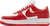 Louis Vuitton × Air Force 1 Low “White Comet Red” - Luxx Good